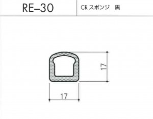 re-30図