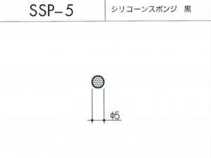 ssp-5図
