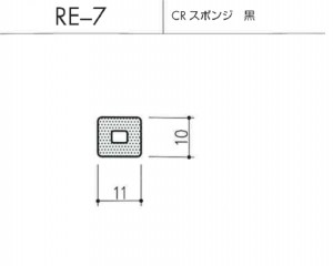 re-7図