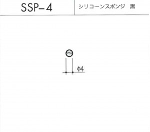 ssp-4図